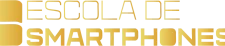 logo-escola-de-smartphones